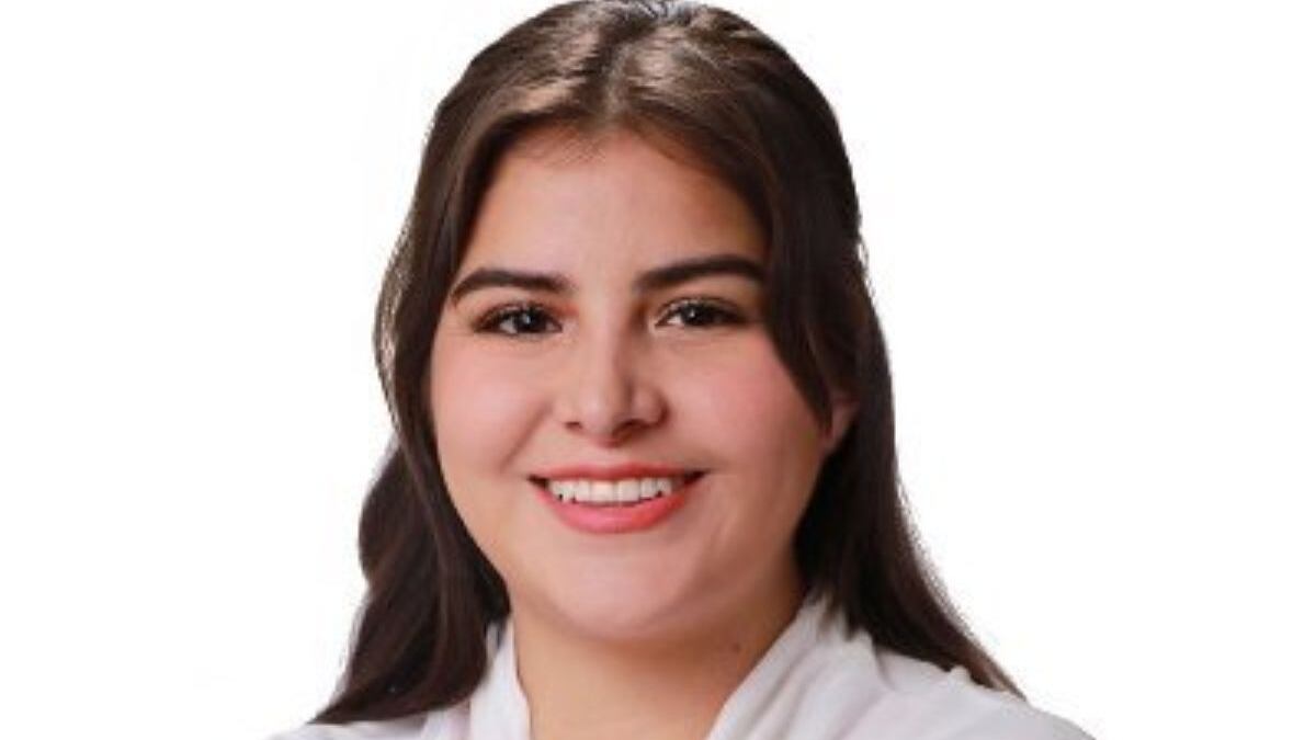 Tras atentado contra candidata Gabriela Gorostieta en Morelos, Marko Cortés advierte 'elecciones más violentas de la historia'