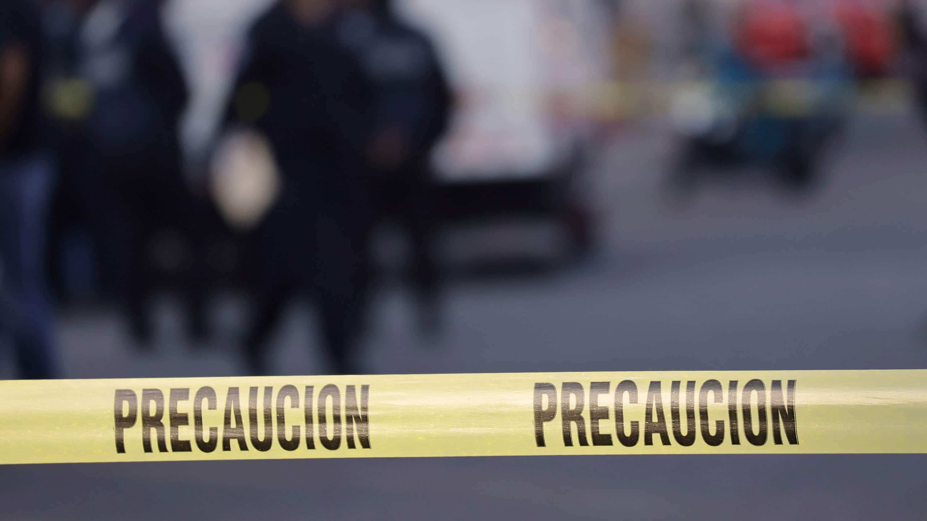 FOTO: Agencia Enfoque