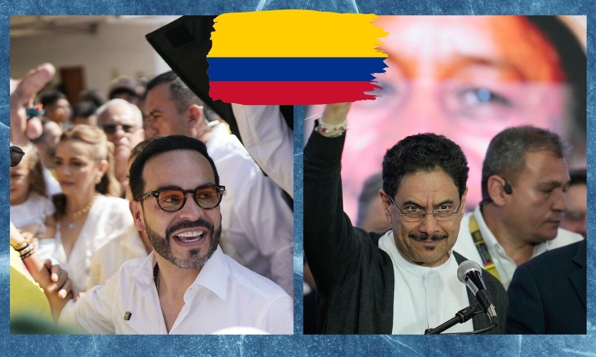 ¿Cuándo se confirma al ganador en Colombia, y qué pasa con la segunda vuelta e irregularidades?