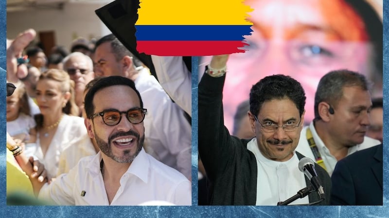 ¿Cuándo se confirma al ganador en Colombia, y qué pasa con la segunda vuelta e irregularidades?