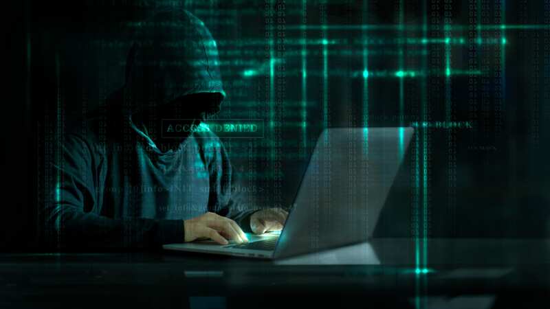 México ataques cibernéticos