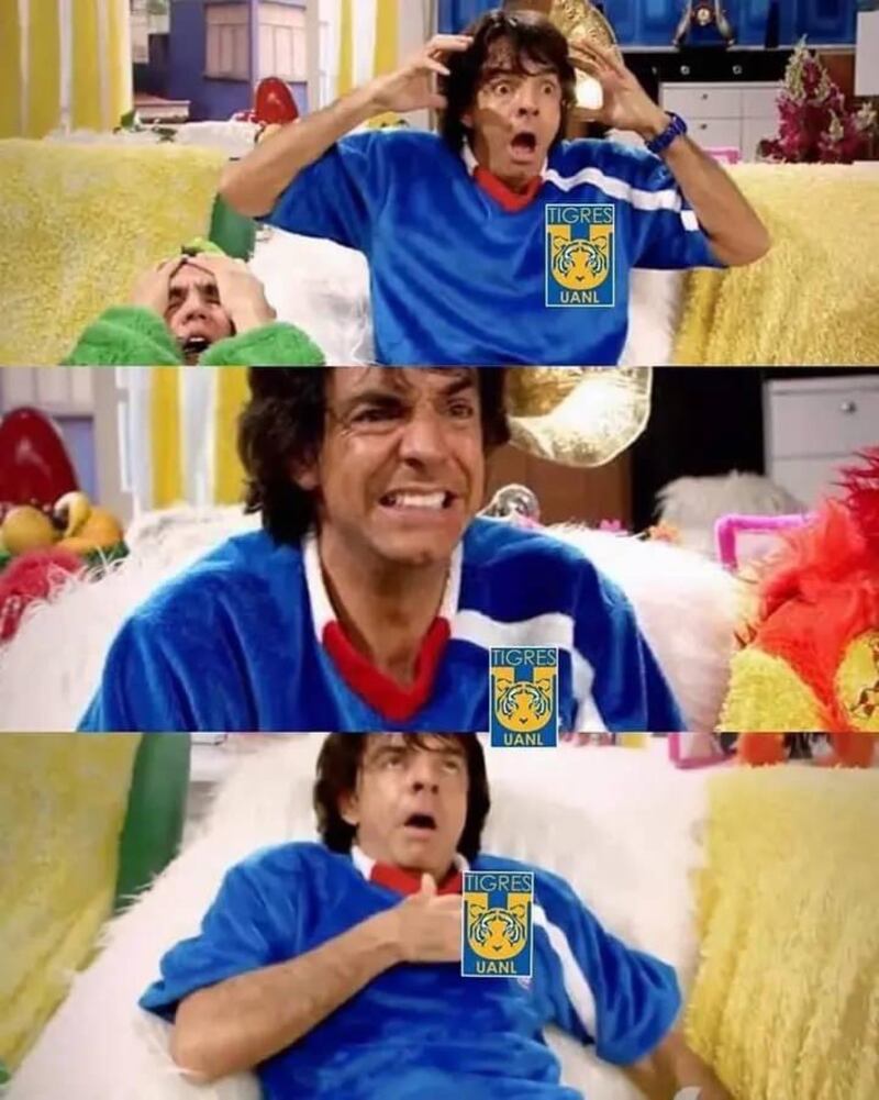 MEMES