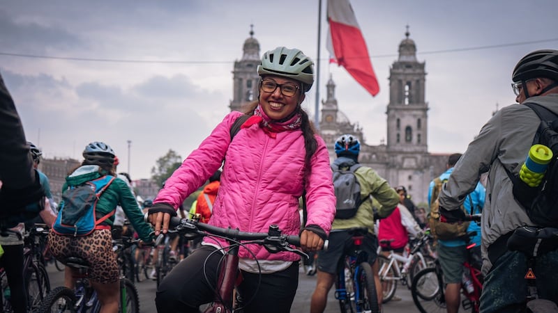 CDMX