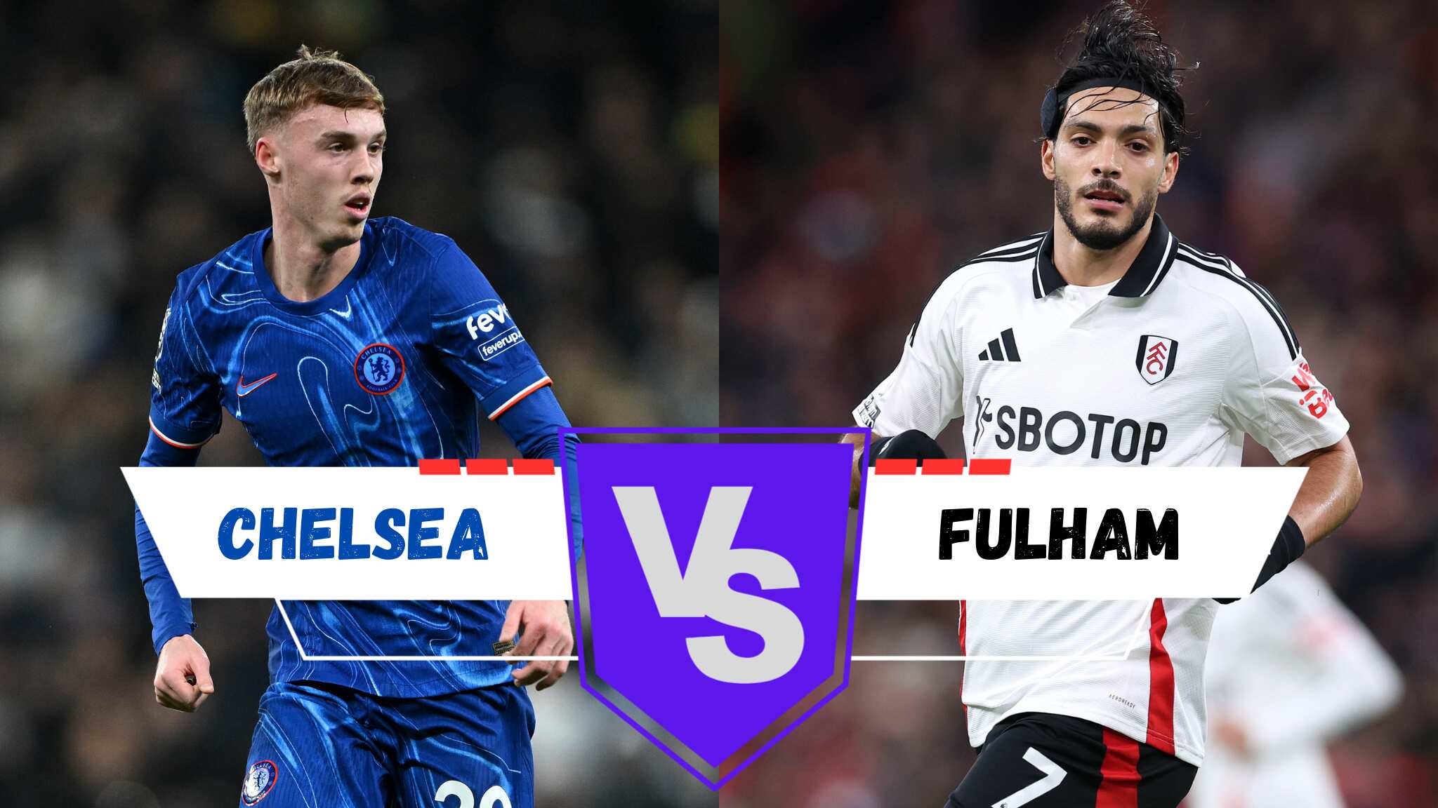 El equipo del mexicano Raúl Jiménez, visitará al Chelsea