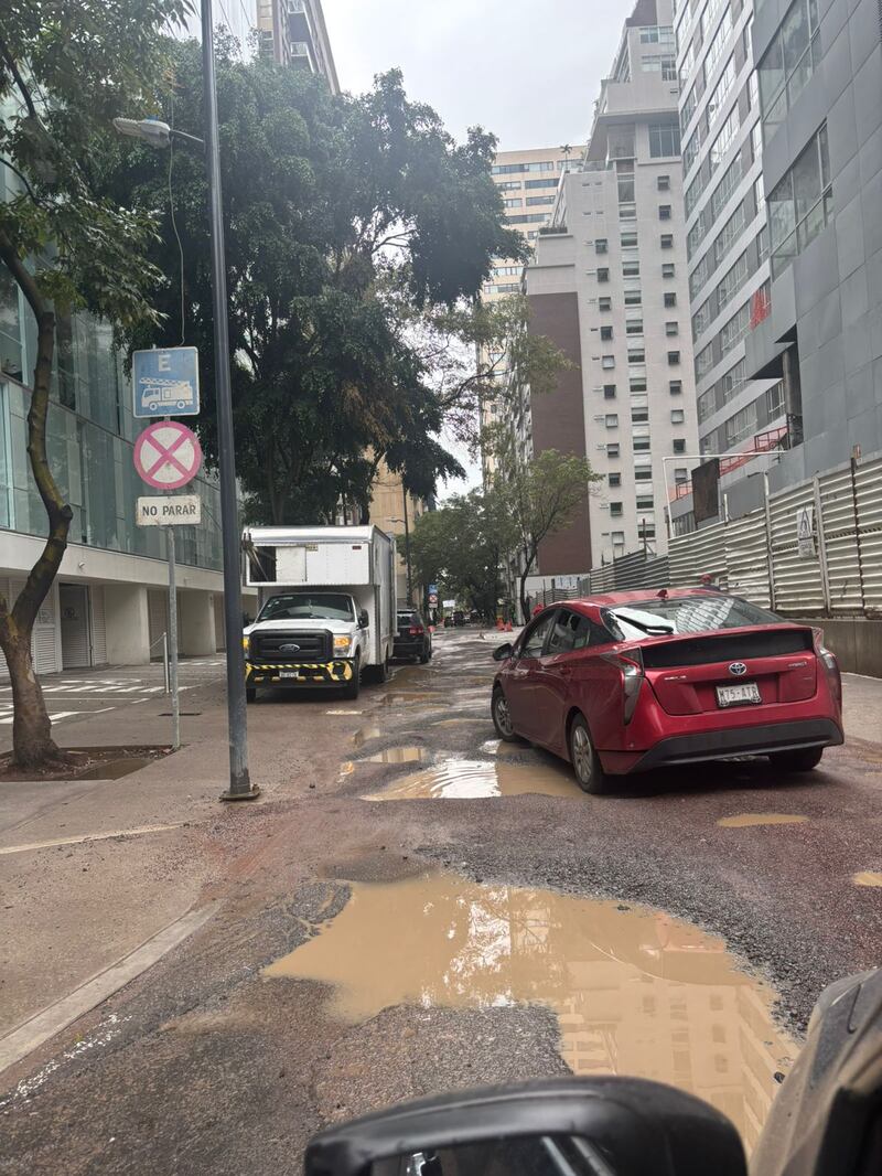 CDMX