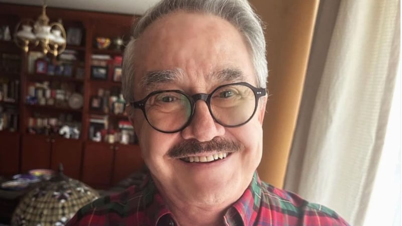 Pedrito Sola