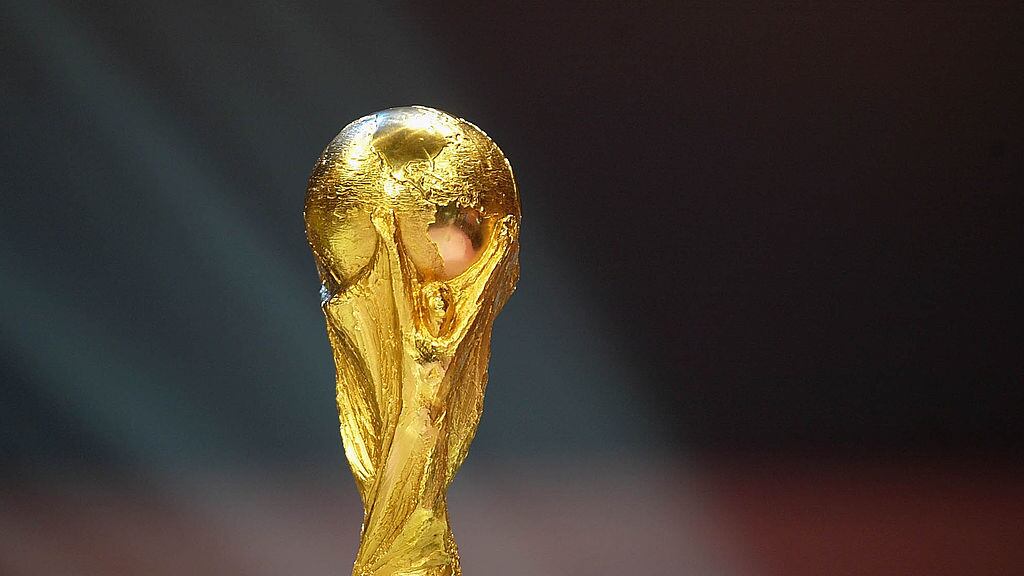 La Copa del Mundo podría vivir más cambios de cara al 2026