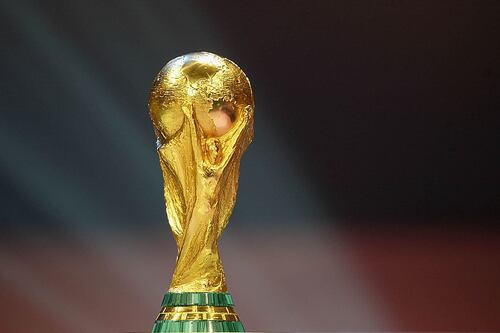 La insólita razón por la que el Mundial 2030 podría jugarse con 64 selecciones: FIFA lo analiza