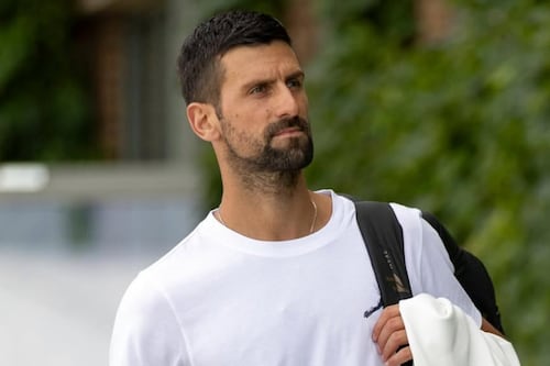 ¿Irá a la cárcel? Djokovic huye de Serbia tras ser considerado traidor por el presidente