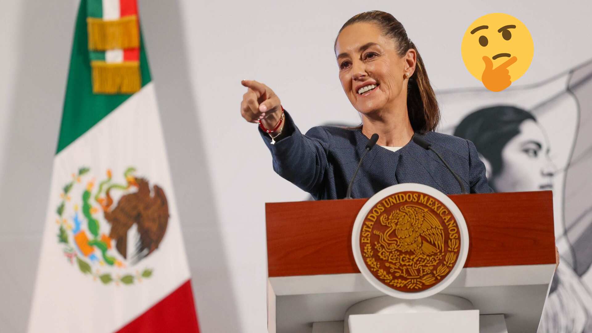 La Asociación de Bancos de México declinó hacer comentarios sobre una eventual recorte a las tasas de interés, como ya lo hizo el Banco de México.