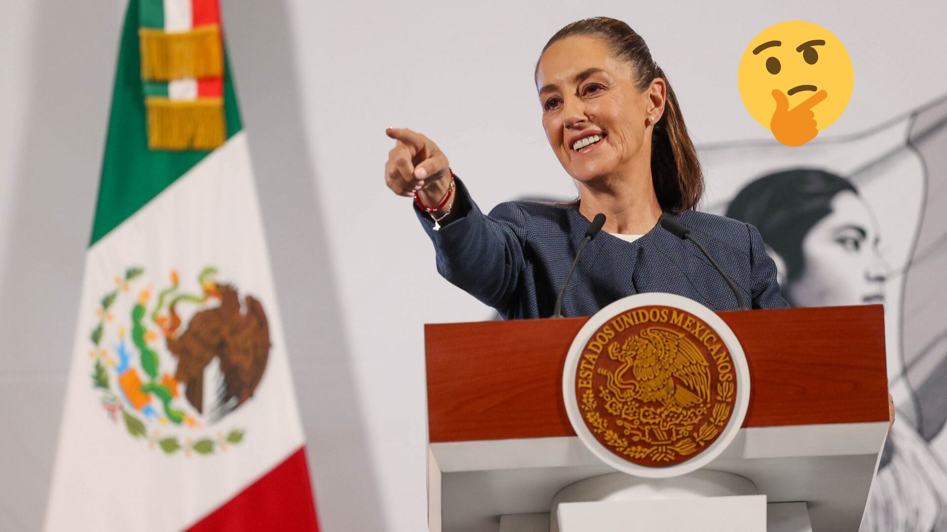 La Asociación de Bancos de México declinó hacer comentarios sobre una eventual recorte a las tasas de interés, como ya lo hizo el Banco de México.