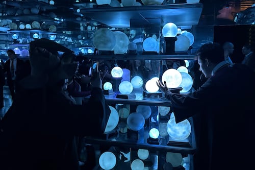 La magia de Harry Potter en CDMX: boletos, horarios y tips para tu visita