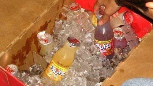 Los mejores memes de la victoria de Pachuca sobre Colombus Crew