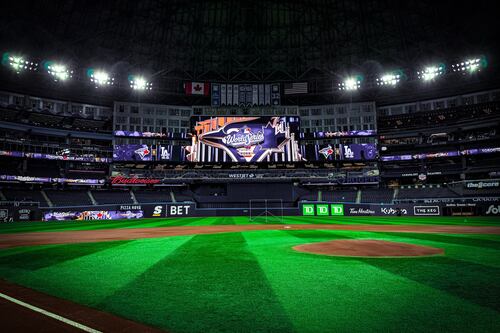 “Toronto quiere cambiar la historia y los Dodgers repetirla”: Expertos opinan de la Serie Mundial