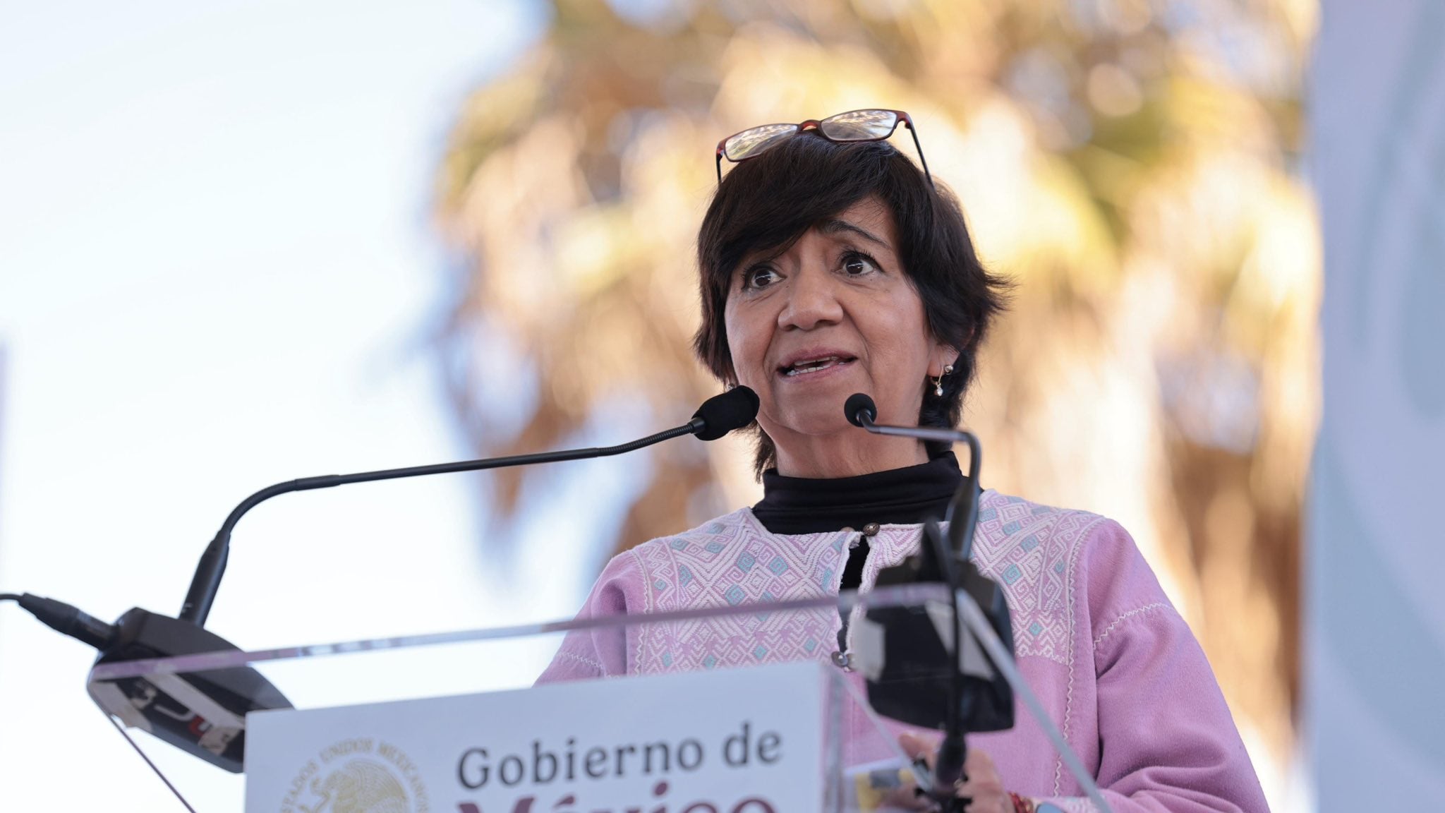 Renovarán equipamiento en 14 unidades del ISSSTE en Querétaro