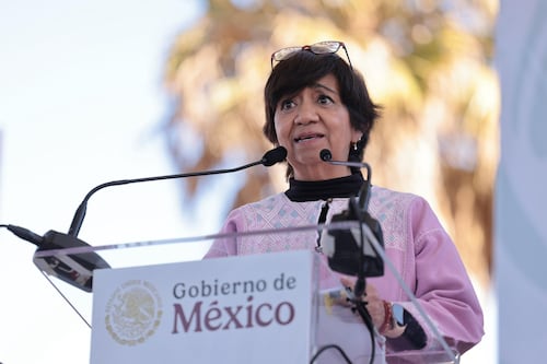 Renovarán equipamiento en 14 unidades del ISSSTE en Querétaro