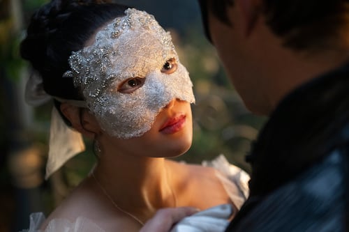 Bridgerton lanza tráiler de la temporada 4 y prepara premier mundial desde París