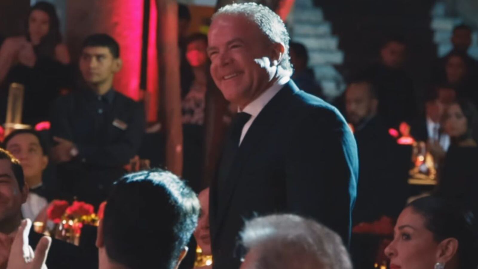 Huachicol y tráfico de armas: exponen modus operandi de Raúl Rocha ...