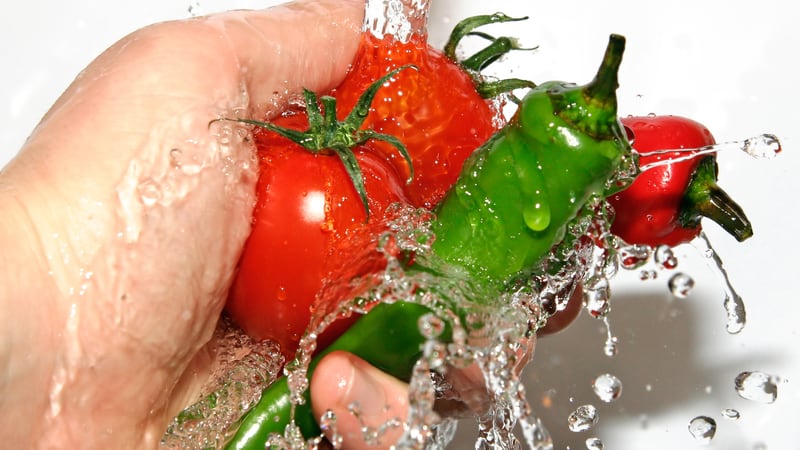 Fábrica La Costeña