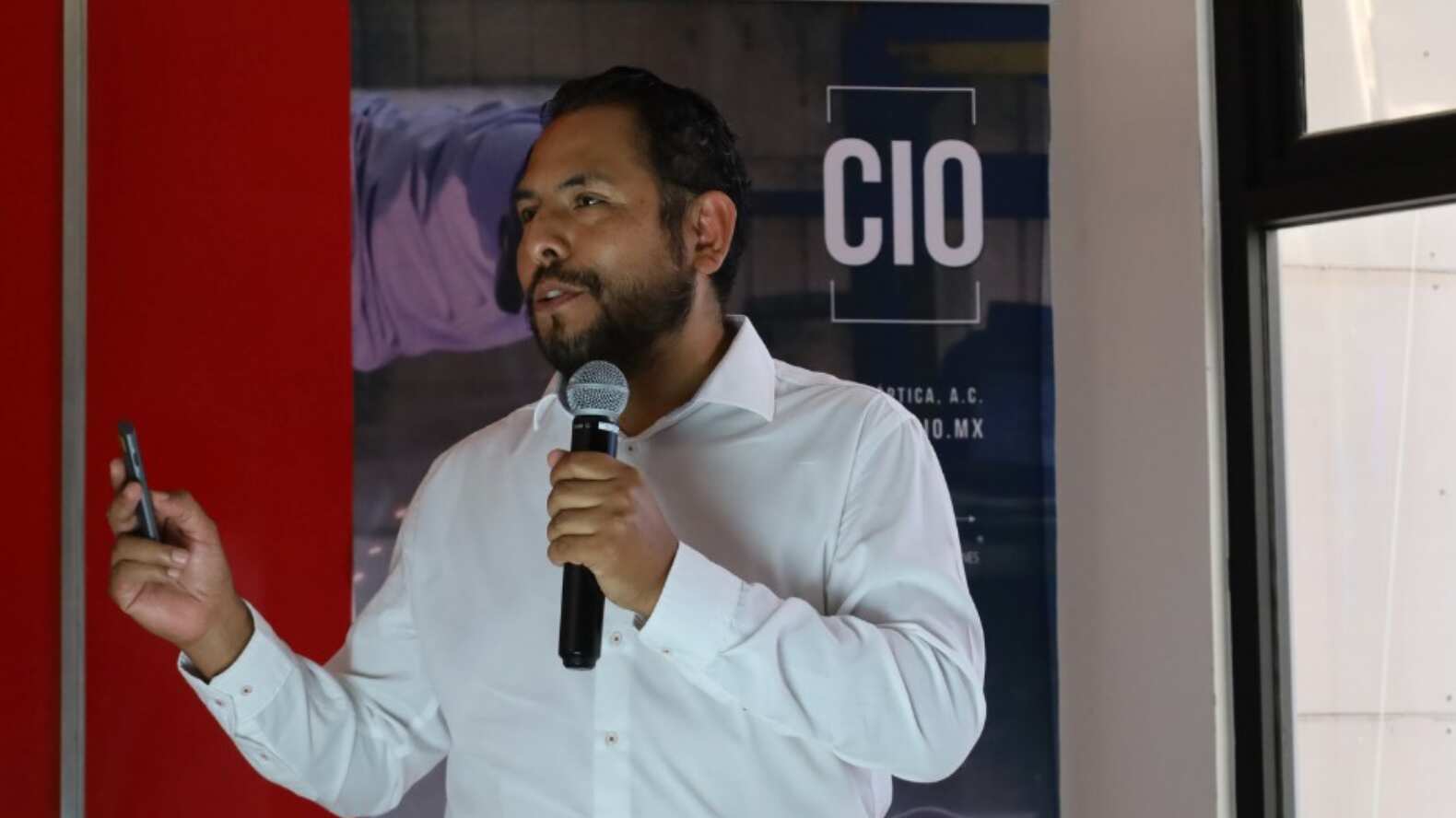 En la lista de los investigadores más citados a nivel internacional.