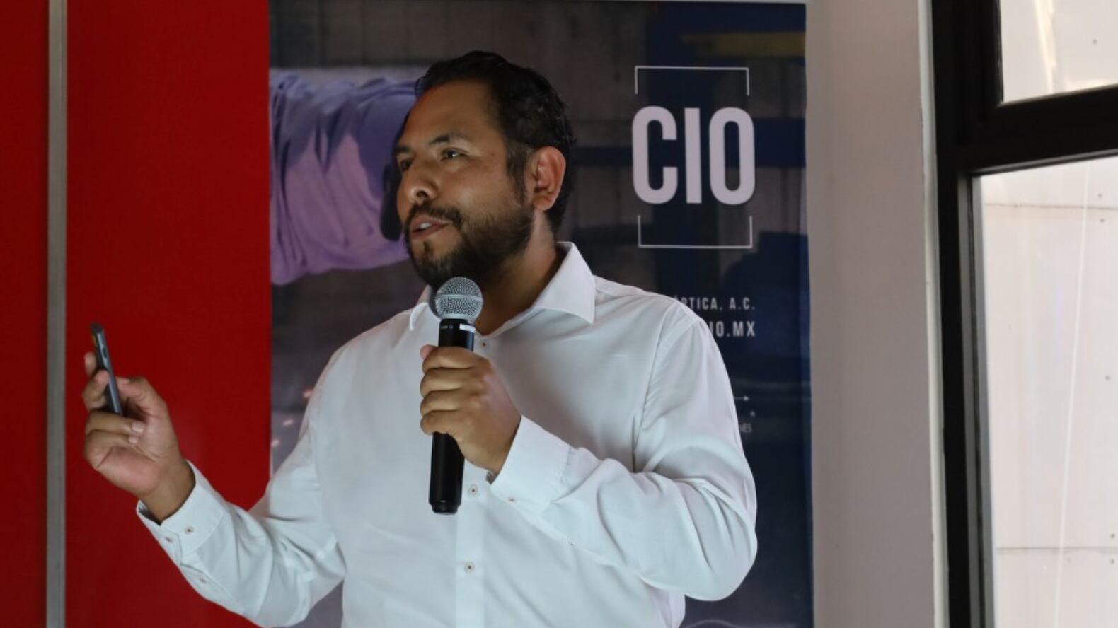 En la lista de los investigadores más citados a nivel internacional.