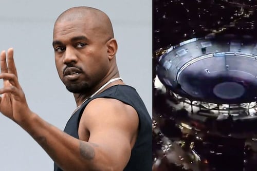 ¿Cómo llegar a la Plaza de Toros para los conciertos de Kanye West en Ciudad de México?