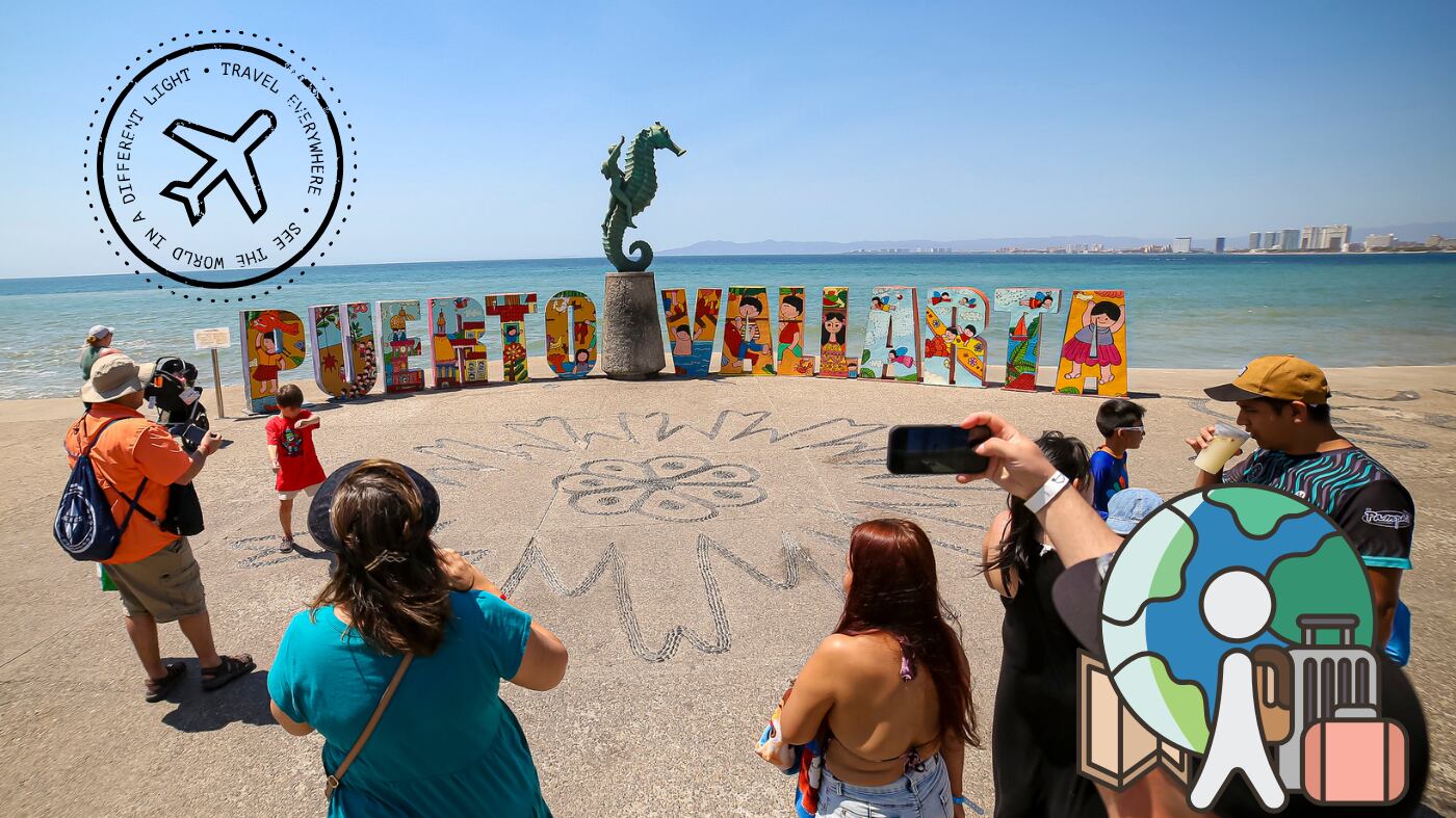 (IMAGEN ILUSTRATIVA) ESPECIAL/ GOBIERNO DE JALISCO/ CANVA