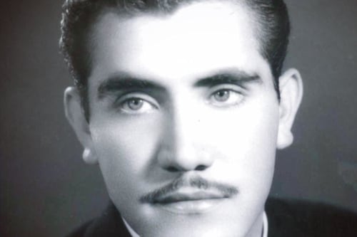 Muere Jaime Cuevas Lepe, querido actor y compositor mexicano