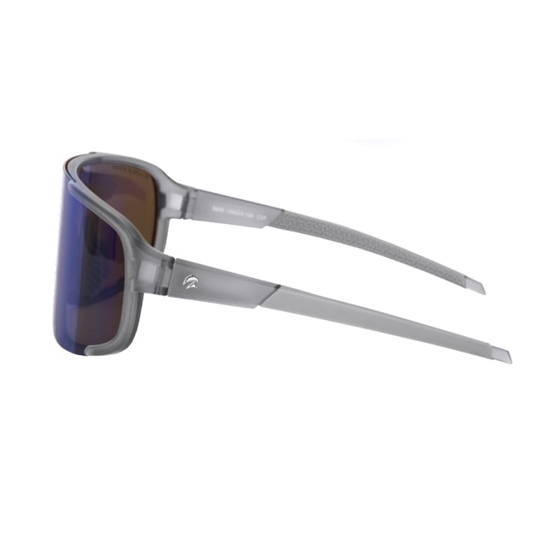 Desde maquillaje multifuncional y lentes deportivos hasta sandalias tecnológicas y prendas en tendencia, estas opciones son ideales para consentirte y actualizar tu look
