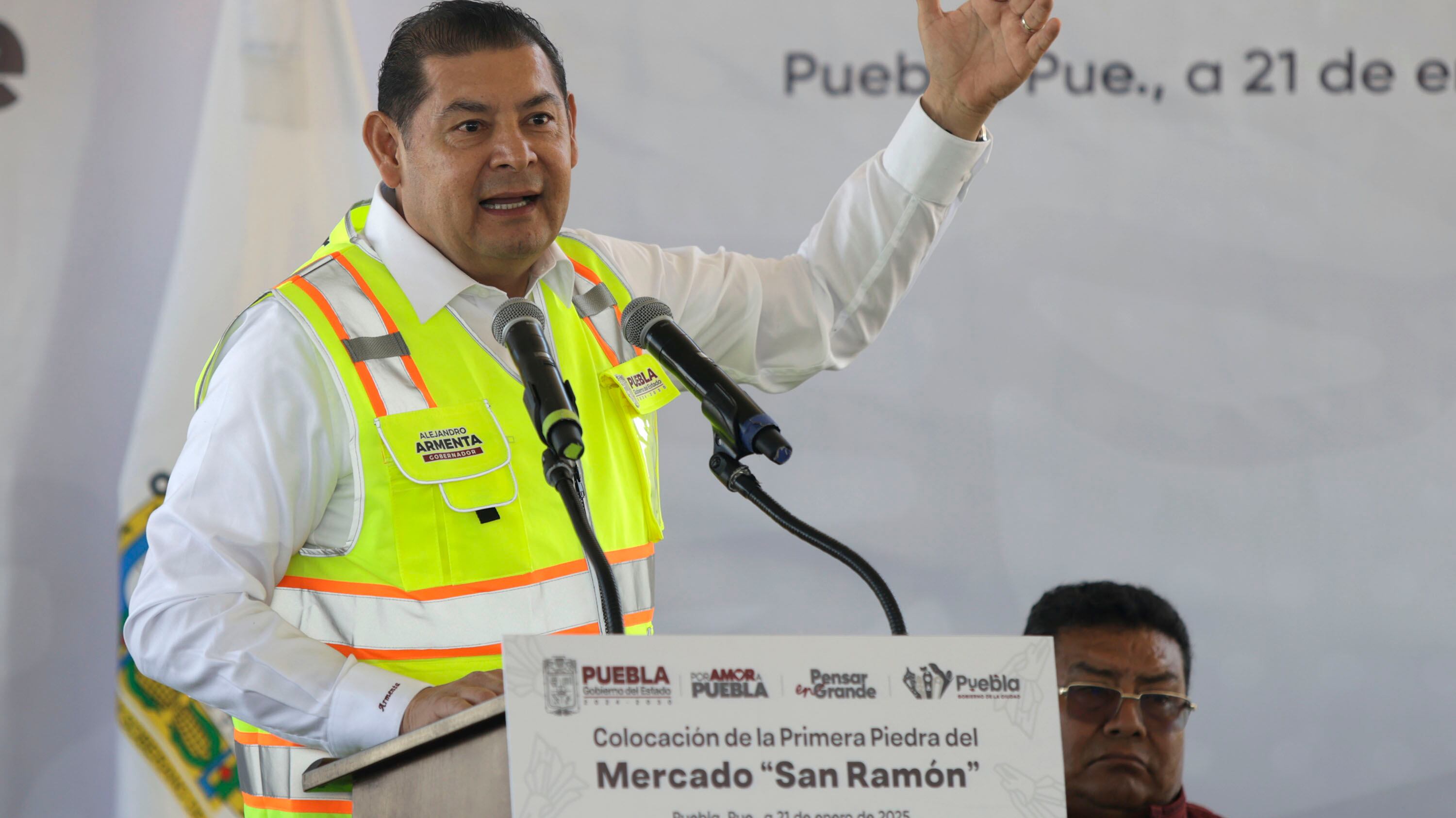 FOTO: Rafael Pacheco/Agencia Enfoque