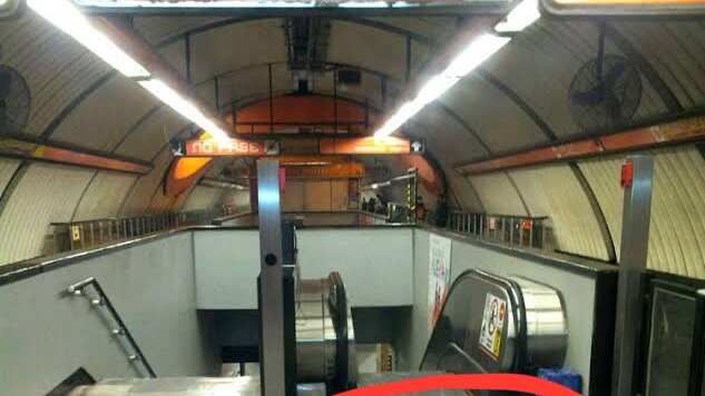 metro-cdmx-excaleras-electricas-mixcoac-linea7