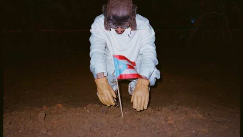 Cuatro claves para entender “DeBÍ TiRAR MáS FOToS”