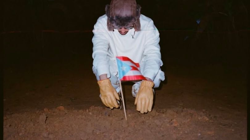 Cuatro claves para entender “DeBÍ TiRAR MáS FOToS”