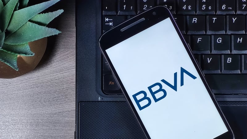 Desde hace una semana, la plataforma ha presentado fallas. (Dreamstime)