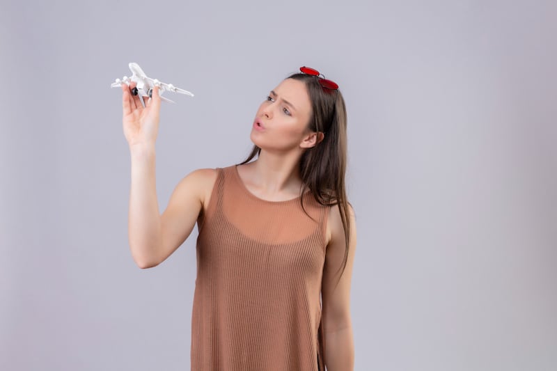 De esta manera, consolidan su presencia en el país con innovación y rutas estratégicas