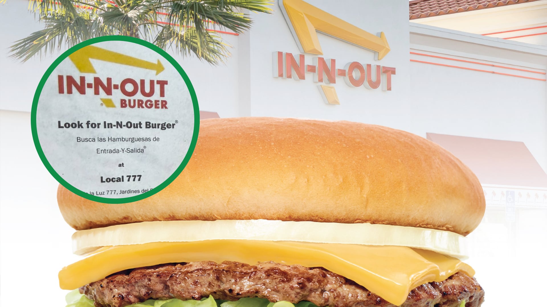 Sin apertura permanente confirmada, la firma operará solo durante unas horas en la CDMX