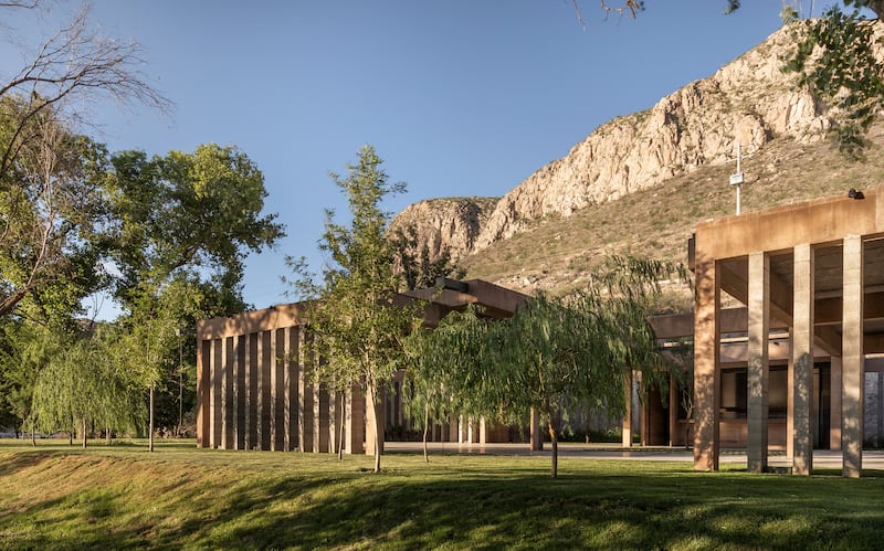 Un jurado de expertos seleccionó los proyectos más creativos y originales del año en México, Guatemala y China