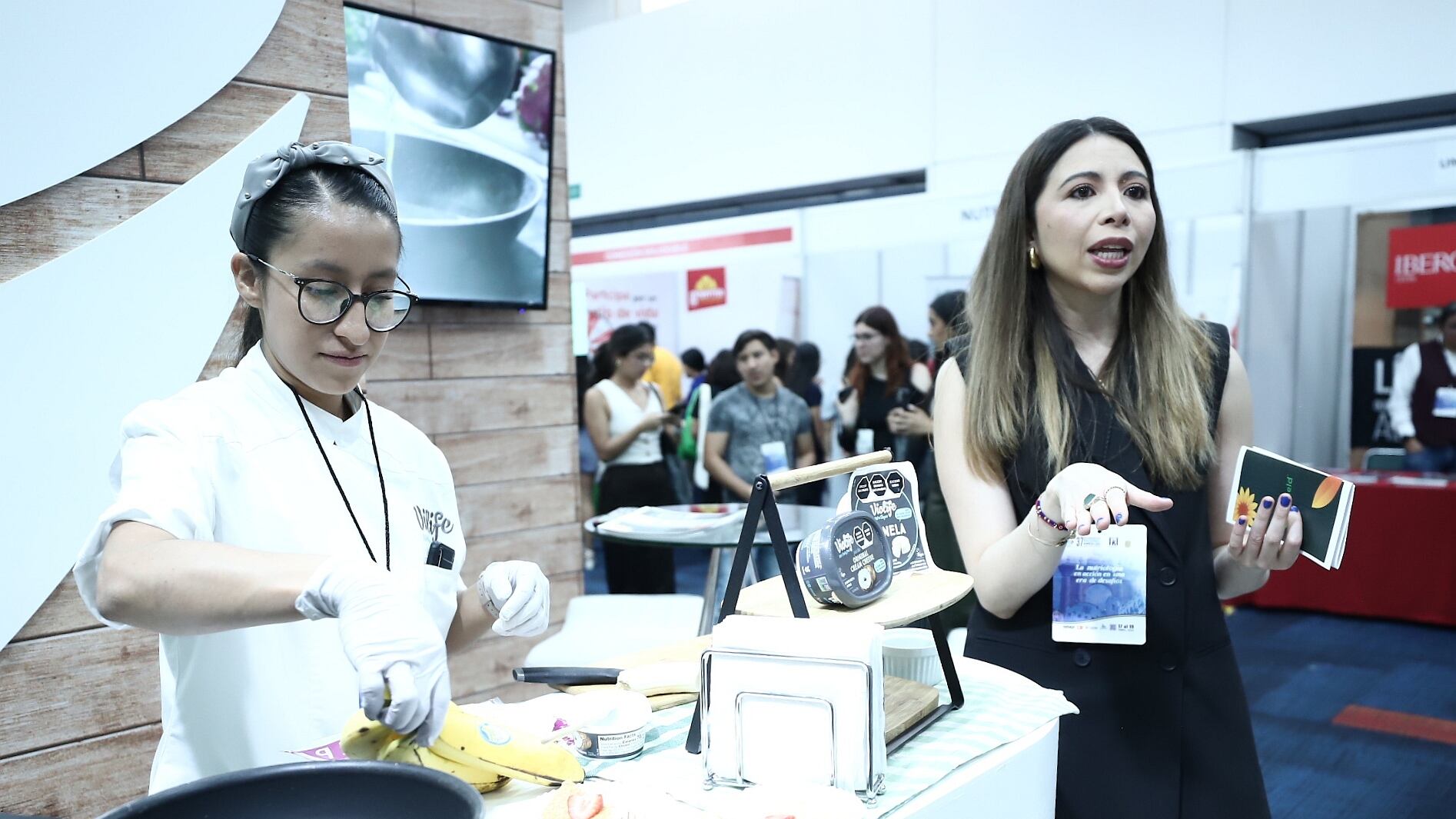 Arranca Congreso Nacional AMMFEN