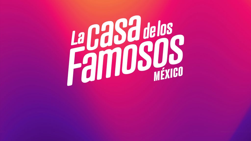 Las habitaciones del reality show juegan un papel importante.