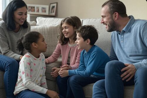 Presidente municipal pide carta de agradecimiento para entregar apoyo económico