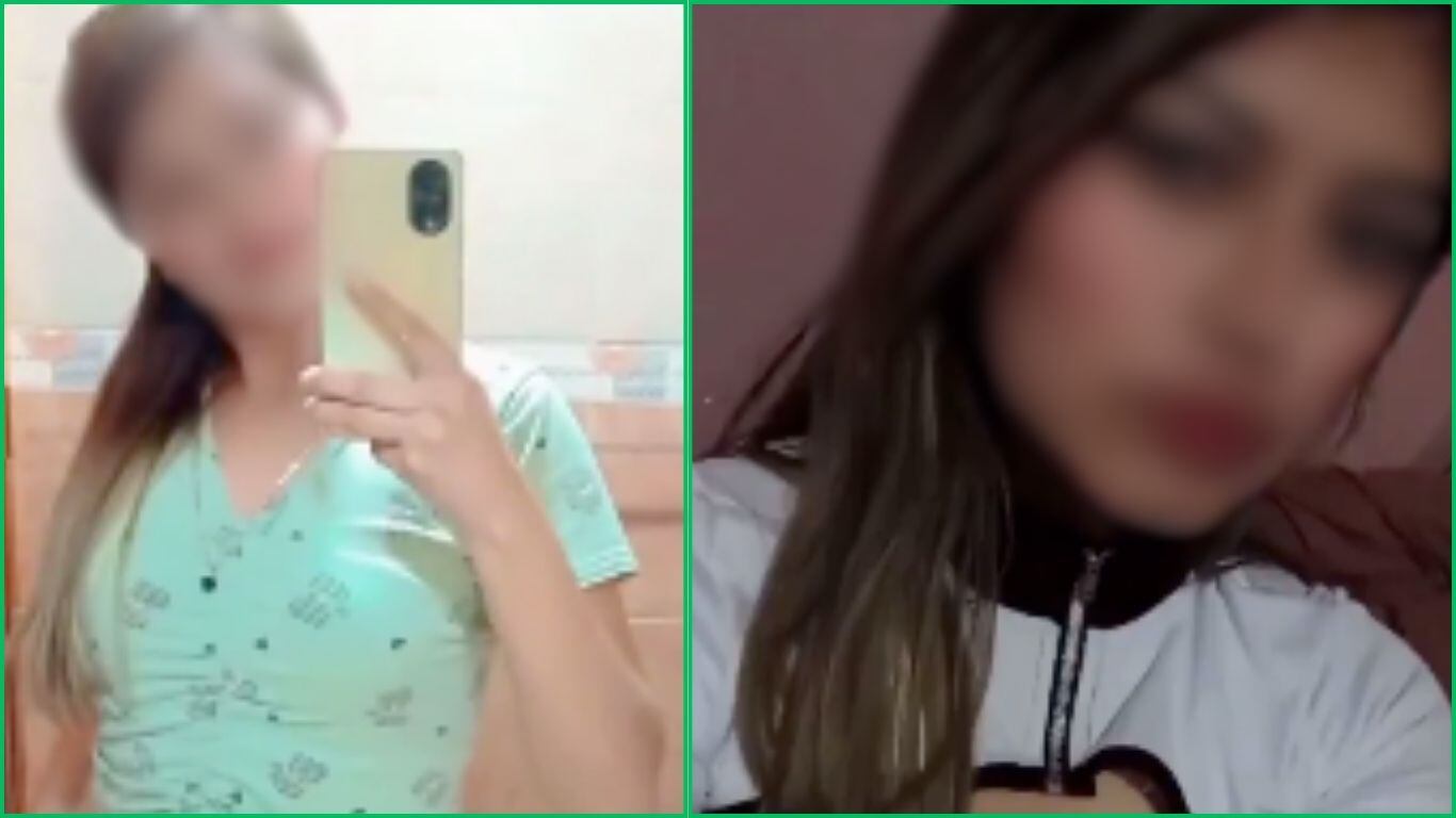 Mujer que realizó falsa acusación de acoso sexual contra chofer