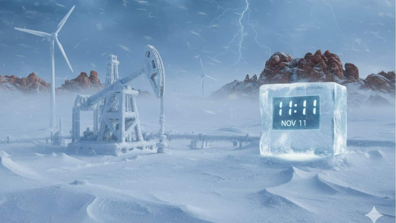 Alerta invernal según Mhoni Vidente