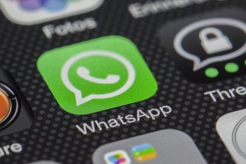 WhatsApp estaría pensando en permitir la publicación de música en los estados
