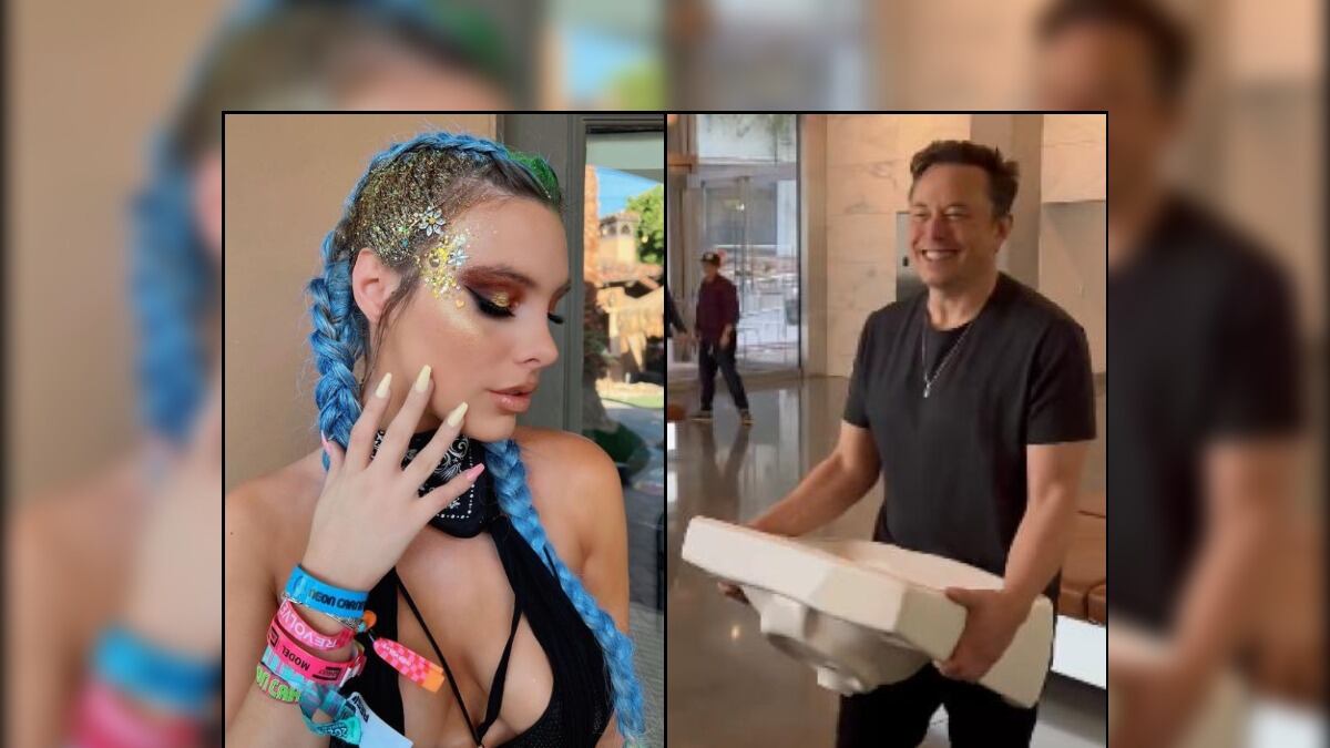 Lele Pons quiere mejorar Twitter