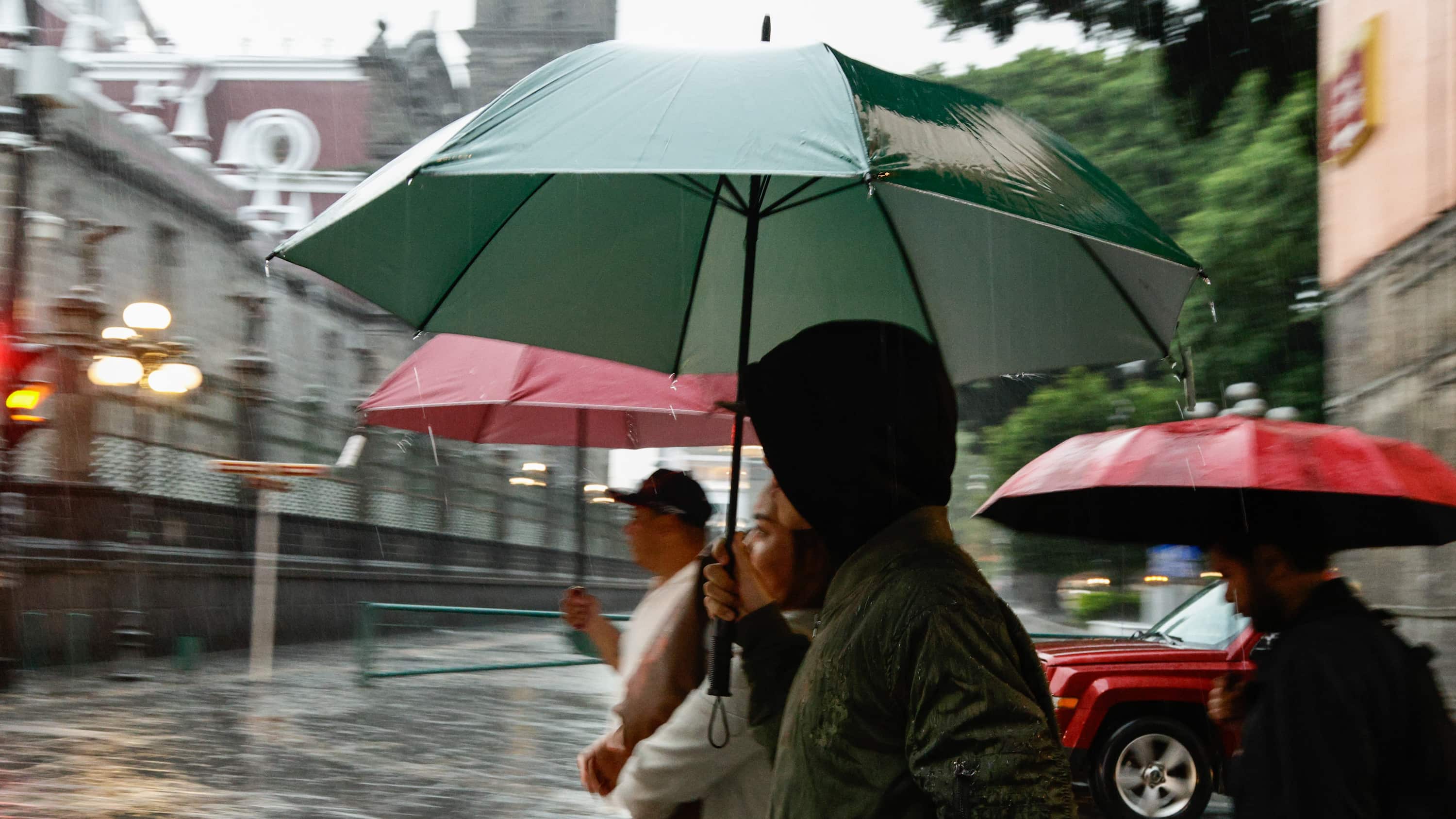 FOTO: Oscar Rodríguez/Agencia Enfoque