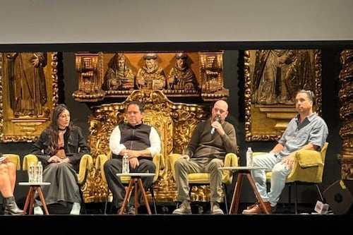 Festival Vive Latino se reinventa con el público para ofrecer una edición única