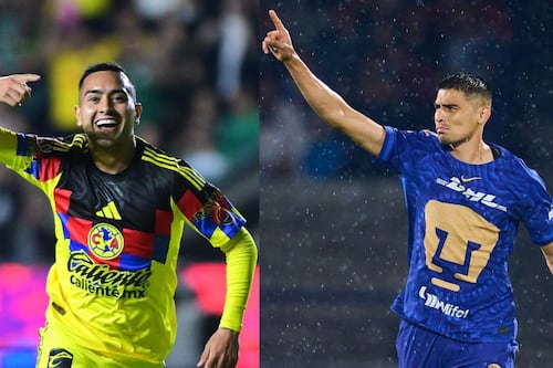 América confirma precio de boletos para el Clásico Capitalino ante Pumas: ¿Cuánto cuestan?