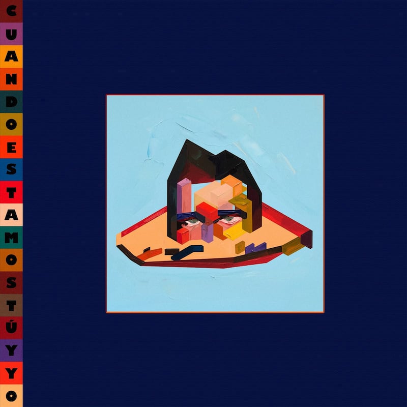 Juanes da un adelanto de su nuevo disco con “Cuando estamos tú y yo”
