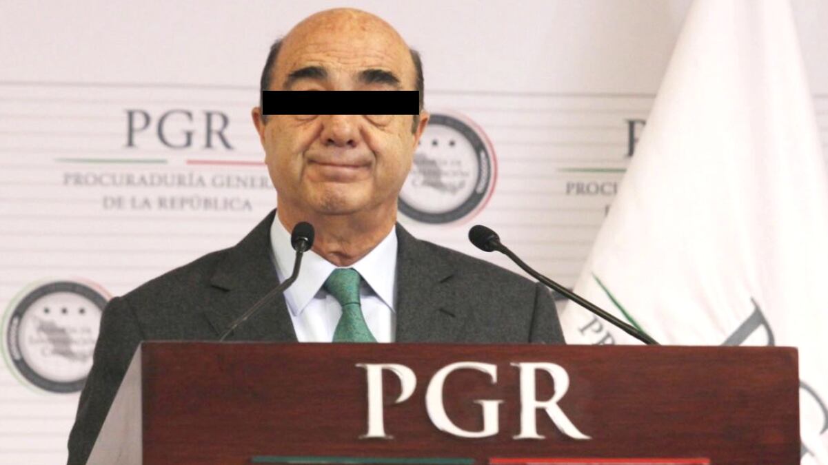 Conceden-a-Jesús-Murillo-Karam-prisión-domiciliaria