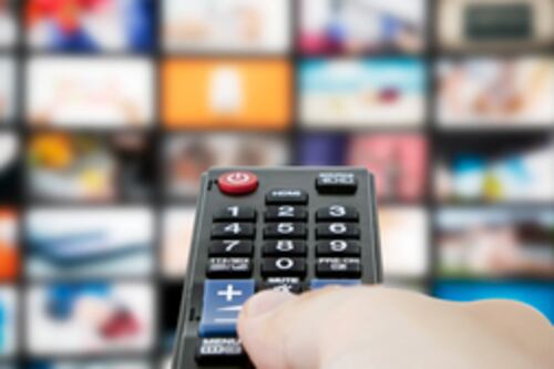 La nueva plataforma streaming “Warner Bros Discovery”, cotiza en mercado de entretenimiento